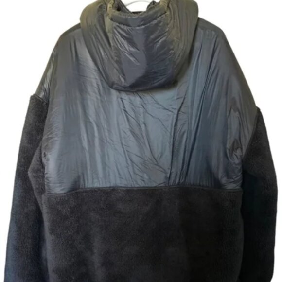 # 400 LOLE Yana Oversized Pullover Hoodie - Picture 3 of 12